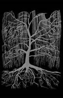 Hanged Ghost : Remembrance Pt. II